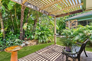 Property 10 Griffith Avenue, TEWANTIN QLD 4565 IMAGE 0