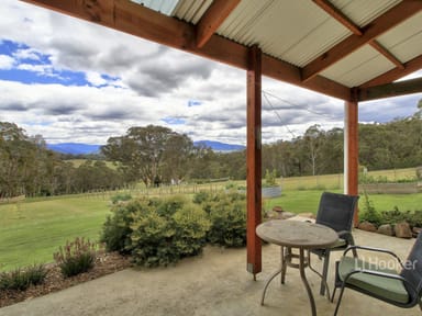 Property 8154A Dargo Road, DARGO VIC 3862 IMAGE 0