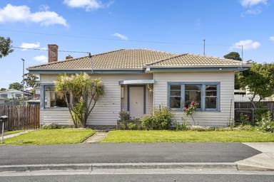 Property 19 Philip Avenue, MONTROSE TAS 7010 IMAGE 0