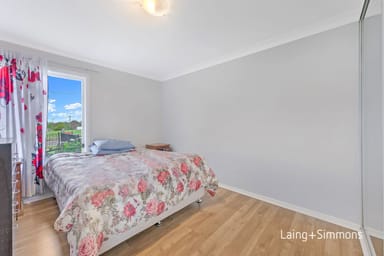 Property 23 Erebus Crescent, Tregear NSW 2770 IMAGE 0