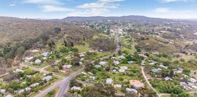 Property 15 Maldon-Newstead Road, Maldon VIC 3463 IMAGE 0
