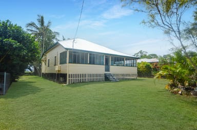 Property 11 Sundown Road, CULLINANE QLD 4860 IMAGE 0