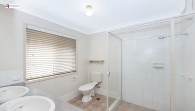Property 64 Seeana Drive, Mount Cotton QLD 4165 IMAGE 0