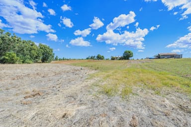 Property 1004 Great Northern Highway, Millendon WA 6056 IMAGE 0