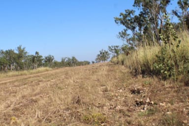 Property 1780 Coach Road, Batchelor NT 0845 IMAGE 0