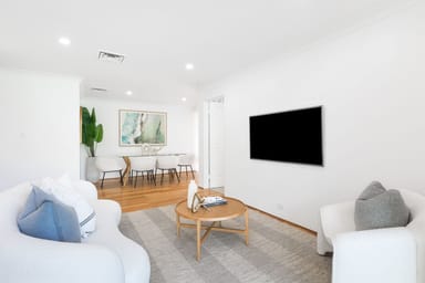 Property 11/24-28 Jacaranda Road, Caringbah NSW 2229 IMAGE 0