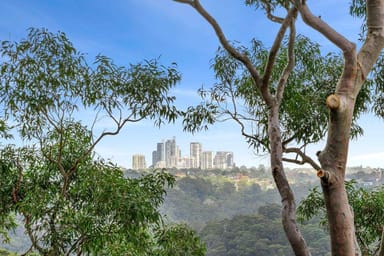 Property 17 Lolita Avenue, Forestville NSW 2087 IMAGE 0