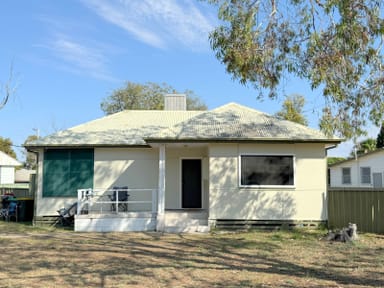 Property 37 Adelaide Street, MOREE NSW 2400 IMAGE 0