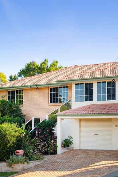 Property 13 Garie Street, Wishart QLD 4122 IMAGE 0