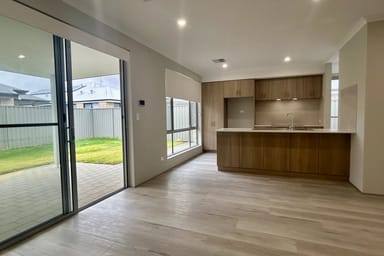 Property 15 Salmon Gum Road, Byford WA 6122 IMAGE 0