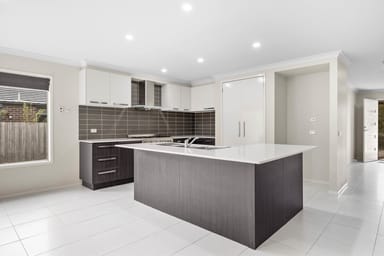 Property 6 Mount Vista Close, New Gisborne VIC 3438 IMAGE 0
