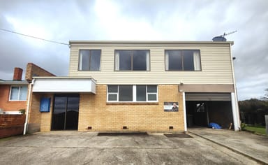 Property 12A Beaufort Street, SOMERSET TAS 7322 IMAGE 0