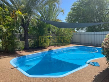 Property 15 Mexican Street, CHARTERS TOWERS CITY QLD 4820 IMAGE 0