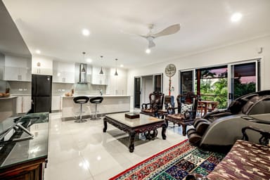 Property 14 Bel-Air Drive, Whitfield QLD 4870 IMAGE 0