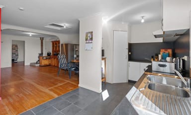 Property 19 Bryant Street, Midway Point TAS 7171 IMAGE 0