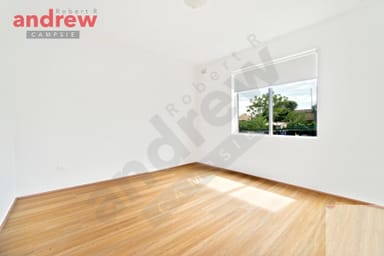 Property 3/41 Beaumont Street, Campsie NSW 2194 IMAGE 0