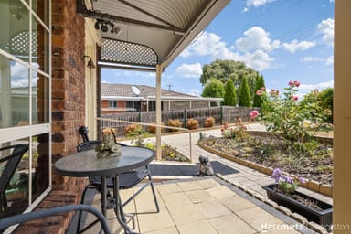 Property 161 Peel Street West, Summerhill TAS 7250 IMAGE 0