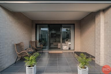 Property 3b Lancaster Street, THORNTON NSW 2322 IMAGE 0