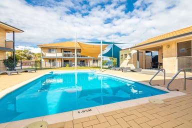 Property 9, 7 Aragon Street, Cervantes WA 6511 IMAGE 0