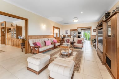 Property 20 Park Drive, Sandy Creek QLD 4515 IMAGE 0