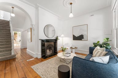 Property 344 Moray Street, South Melbourne VIC 3205 IMAGE 0