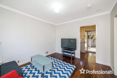 Property 27B Birchley Square, BALGA WA 6061 IMAGE 0