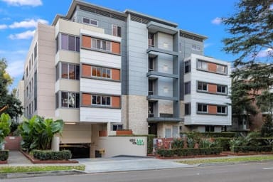 Property 710, 220-222 Mona Vale Road, St Ives NSW 2075 IMAGE 0
