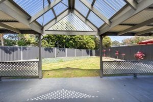 Property 7 Kalmia Court, Elanora QLD 4221 IMAGE 0