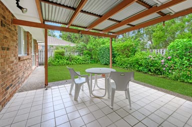 Property 3 Beaumaris Court, ROBINA QLD 4226 IMAGE 0