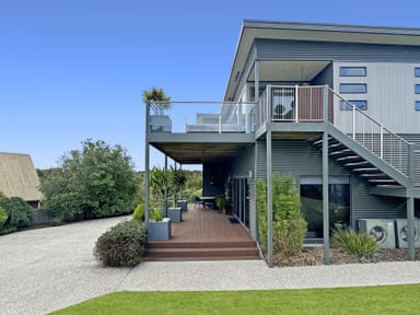 Property 224 St Helens Point Road, Stieglitz TAS 7216 IMAGE 0