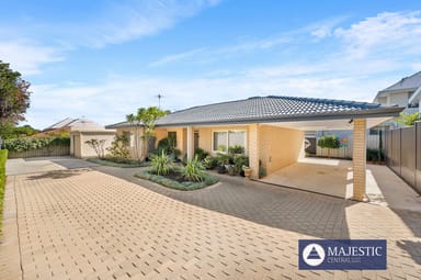 Property 16A The Promenade, Mount Pleasant WA 6153 IMAGE 0