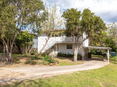 Property 6 Brunker Street, PAMBULA NSW 2549 IMAGE 0