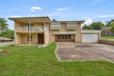 Property 10 McDougall Close, Silkstone QLD 4304 IMAGE 0
