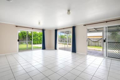 Property 2, 7 ILMENITE AVENUE, RAINBOW BEACH QLD 4581 IMAGE 0