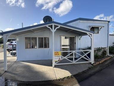 Property 92/37 Chinderah Bay Dr, CHINDERAH NSW 2487 IMAGE 0