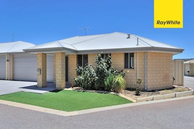 Property 16 Harrison Lane, MADELEY WA 6065 IMAGE 0