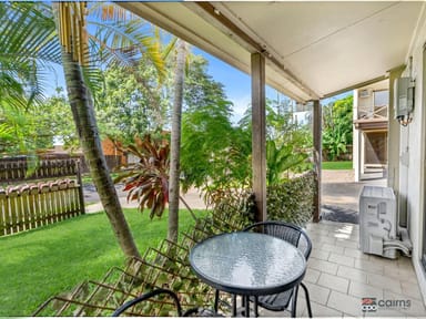 Property 1, 17-19 Sandown Close, Woree QLD 4868 IMAGE 0