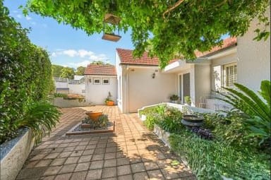 Property 62 Gregory Parade, Kotara NSW 2289 IMAGE 0