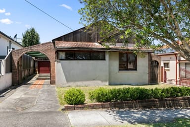 Property 290 Homebush Road, Strathfield South NSW 2136 IMAGE 0