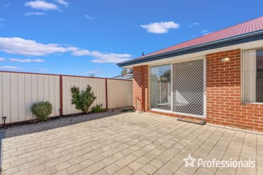 Property 2/34 Margaret Street, MIDLAND WA 6056 IMAGE 0