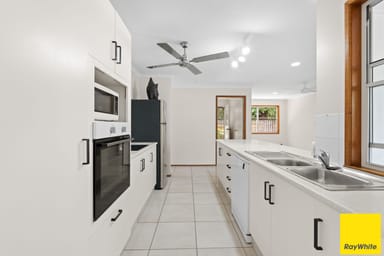 Property 16 Eddy Street, CLIFTON BEACH QLD 4879 IMAGE 0