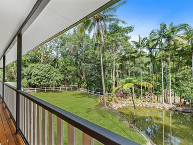 Property 79 Oak Forest Road, KURANDA QLD 4881 IMAGE 0