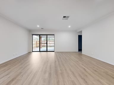 Property Lot 816 Cacao Court (Greenwood), Junction Village VIC 3977 IMAGE 0
