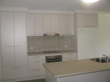Property 26 Lamb Street, Murgon QLD 4605 IMAGE 0