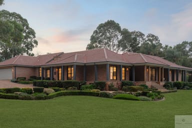 Property 2 Haddin Place, Kirkham NSW 2570 IMAGE 0