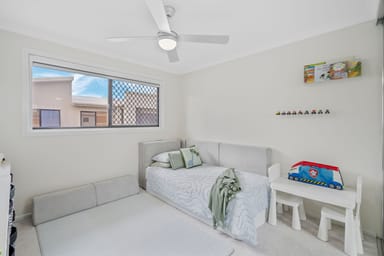 Property 6, 12 Penny Street, Algester QLD 4115 IMAGE 0