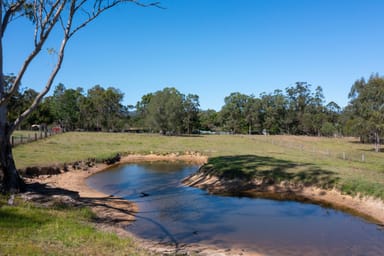 Property lot 7, 49 Mcleod Lane, D'Aguilar QLD 4514 IMAGE 0