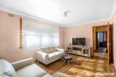 Property 14 Quickmatch Street, NOWRA NSW 2541 IMAGE 0