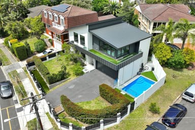 Property 133 Moverly Road, SOUTH COOGEE NSW 2034 IMAGE 0