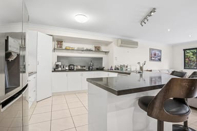 Property 17 Edenbrooke Drive, Sinnamon Park QLD 4073 IMAGE 0